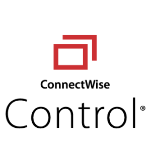 connectwise-control-300x300